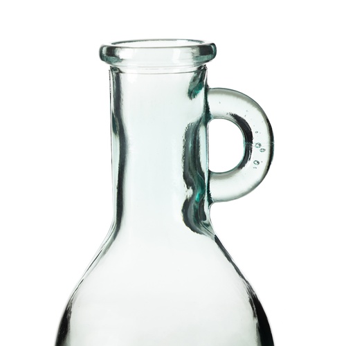  CASTELIO CAM VAZO 50 CM