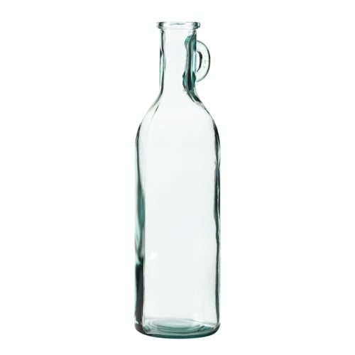 CASTELIO CAM VAZO 50 CM