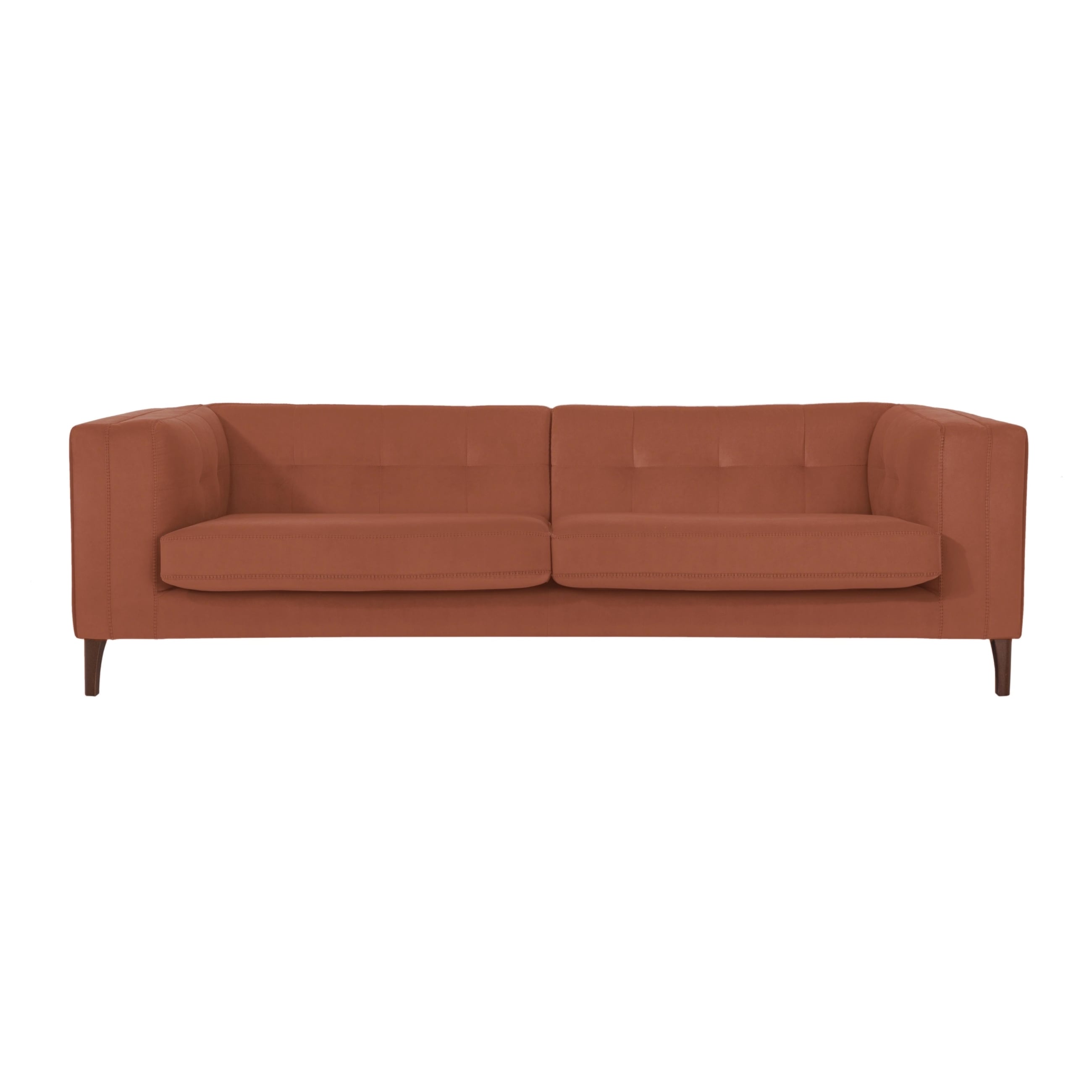 SUNSET İKİLİ KOLTUK CASINO CUOIO