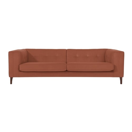 SUNSET İKİLİ KOLTUK CASINO CUOIO