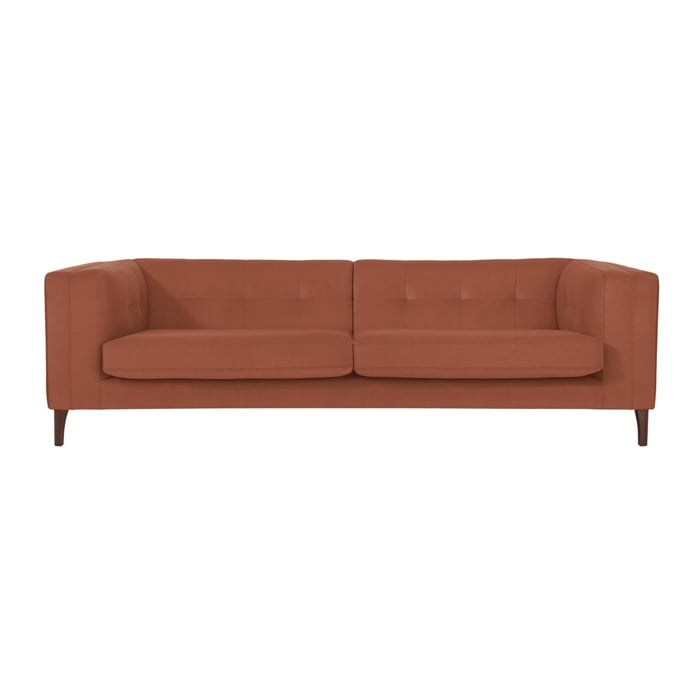 SUNSET İKİLİ KOLTUK CASINO CUOIO