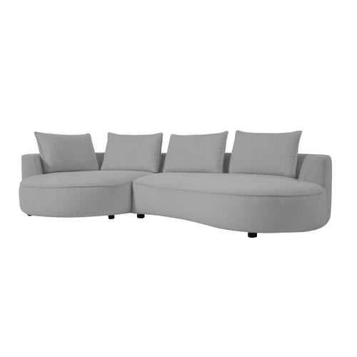 LOTUS KOLTUK SAĞ BELFAST ASH