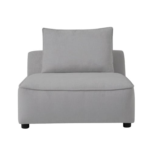  LOTUS KOLTUK KOLSUZ BELFAST ASH