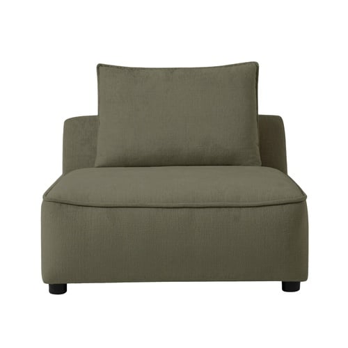 LOTUS KOLTUK KOLSUZ BELFAST FOREST