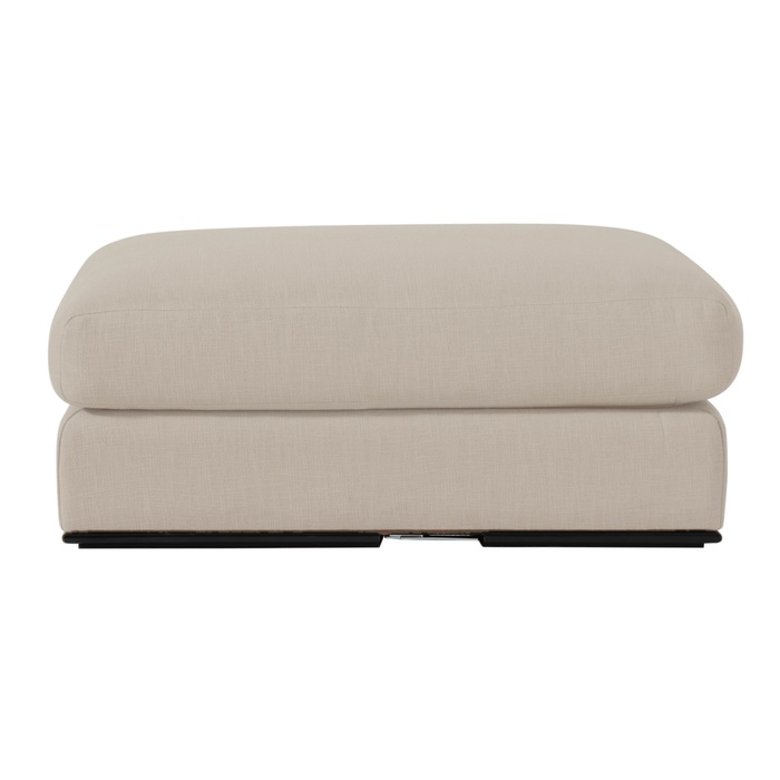 MIKLA KOLTUK PUF FİLDİŞİ