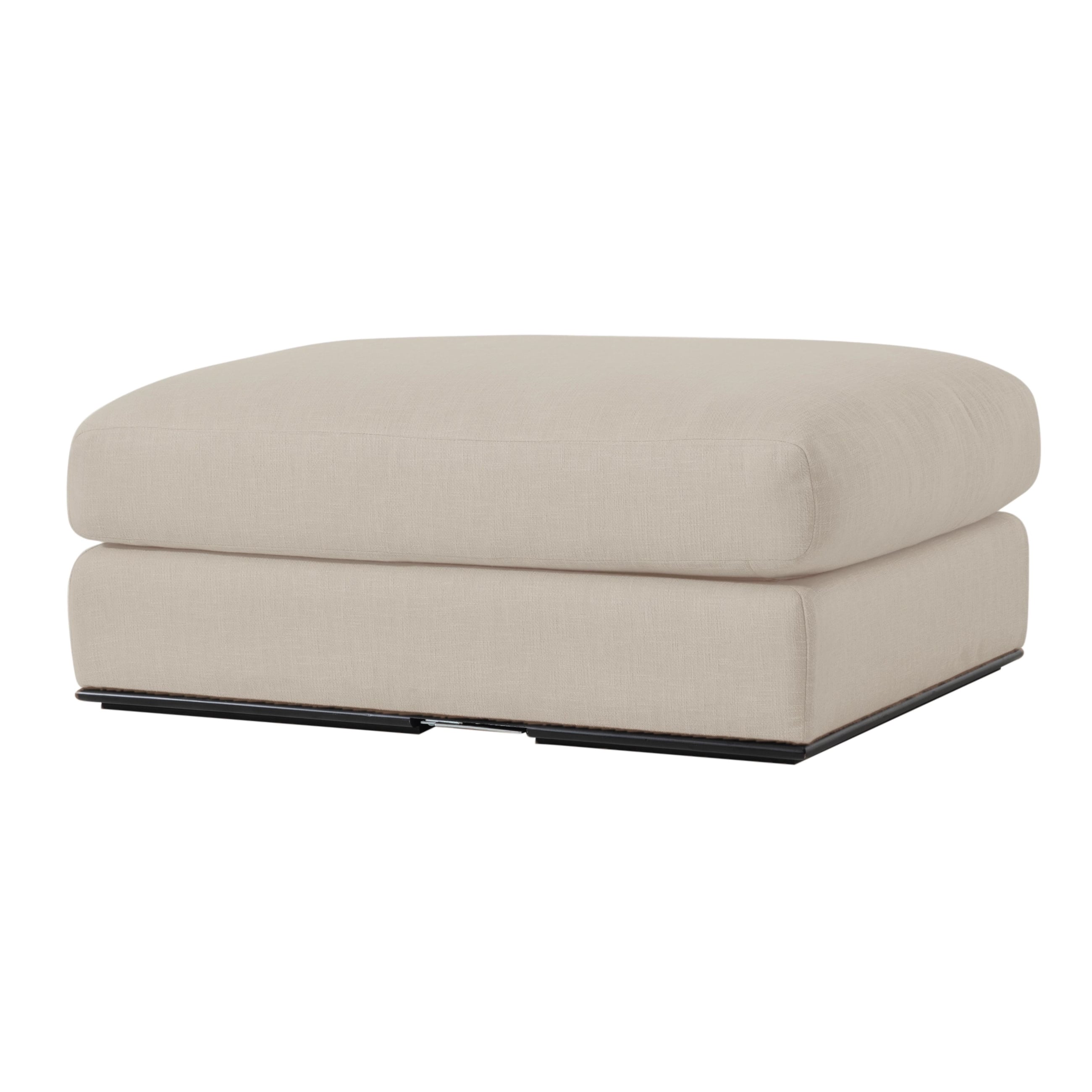 MIKLA KOLTUK PUF FİLDİŞİ