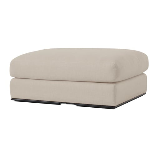 MIKLA KOLTUK PUF FİLDİŞİ