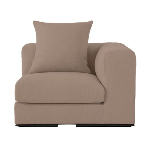  MIKLA KOLTUK KÖŞE MODÜL VİZON