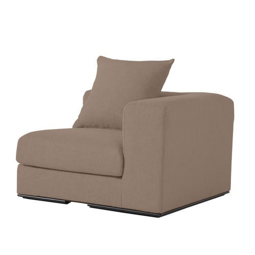  MIKLA KOLTUK KÖŞE MODÜL VİZON