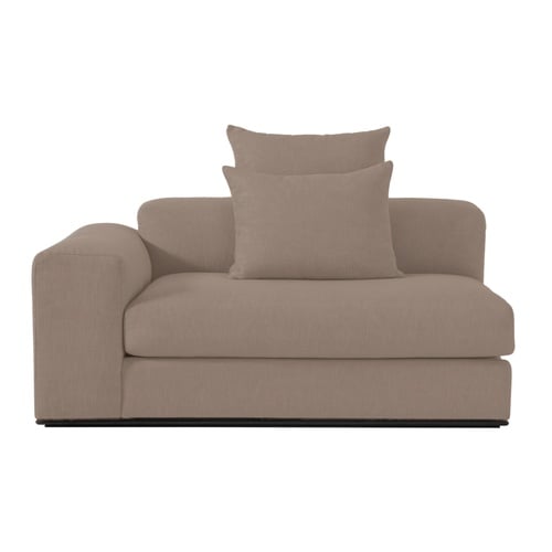 MIKLA KOLTUK SAĞ KOLLU MODÜL VİZON