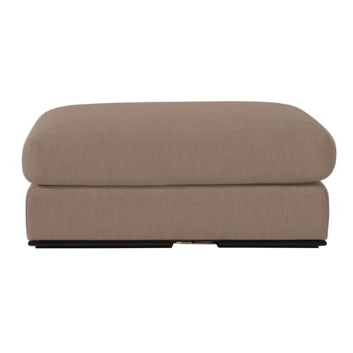 MIKLA KOLTUK PUF VİZON