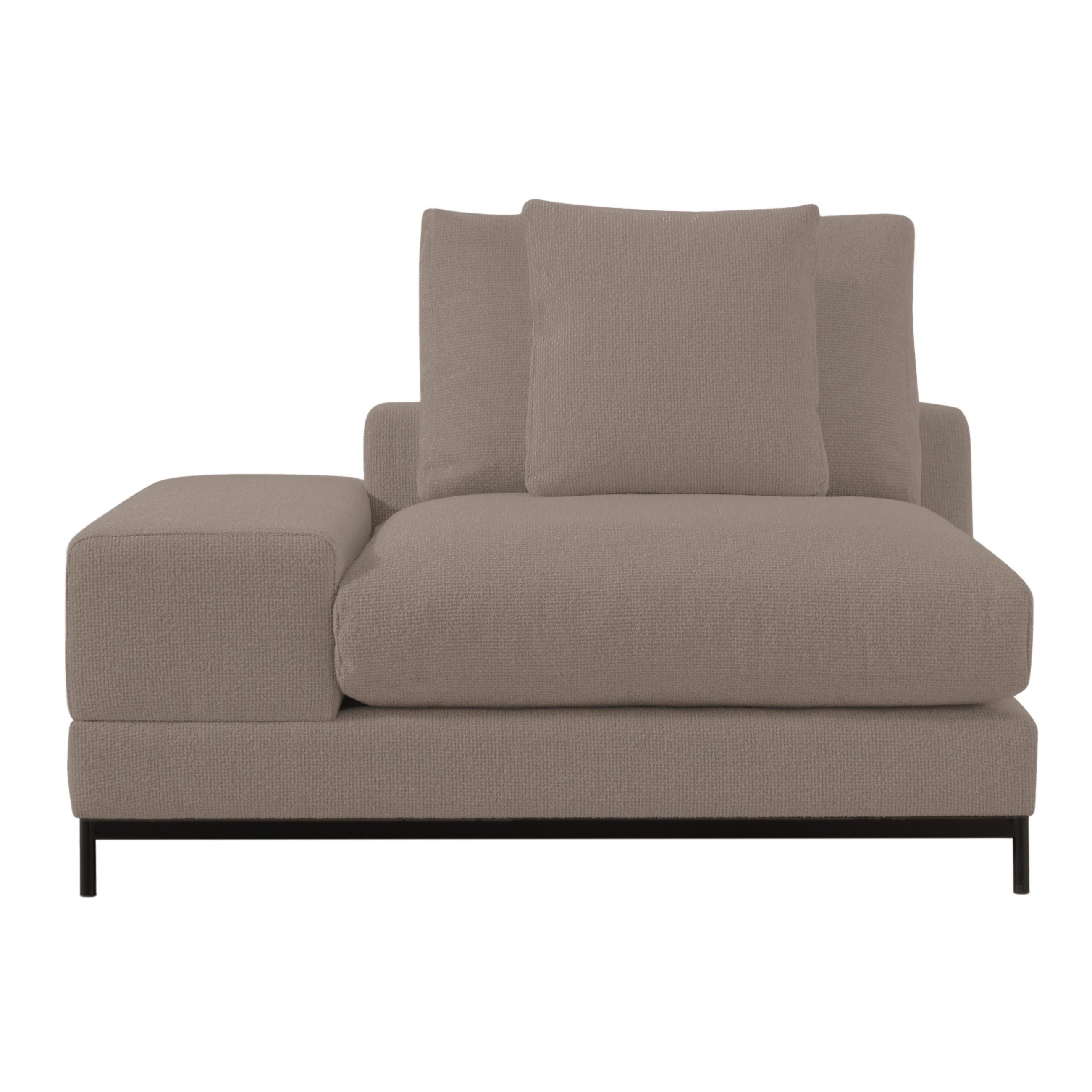 ORLANDO KOLTUK KISA KOLÇAK SAĞ VİZON