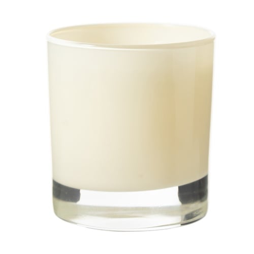  MYSTIC AMBER MUM 200GR