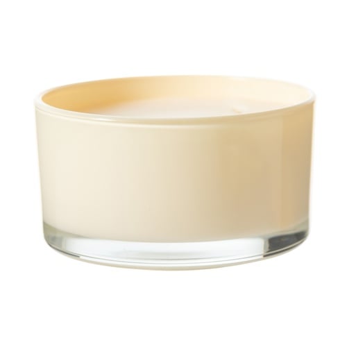  MYSTIC AMBER YATAY MUM