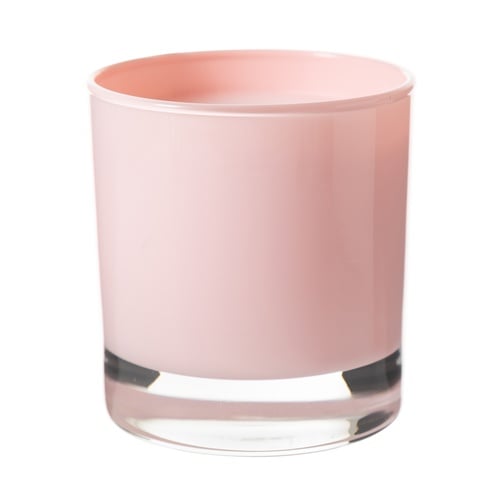  WILD SANDALWOOD MUM 200GR