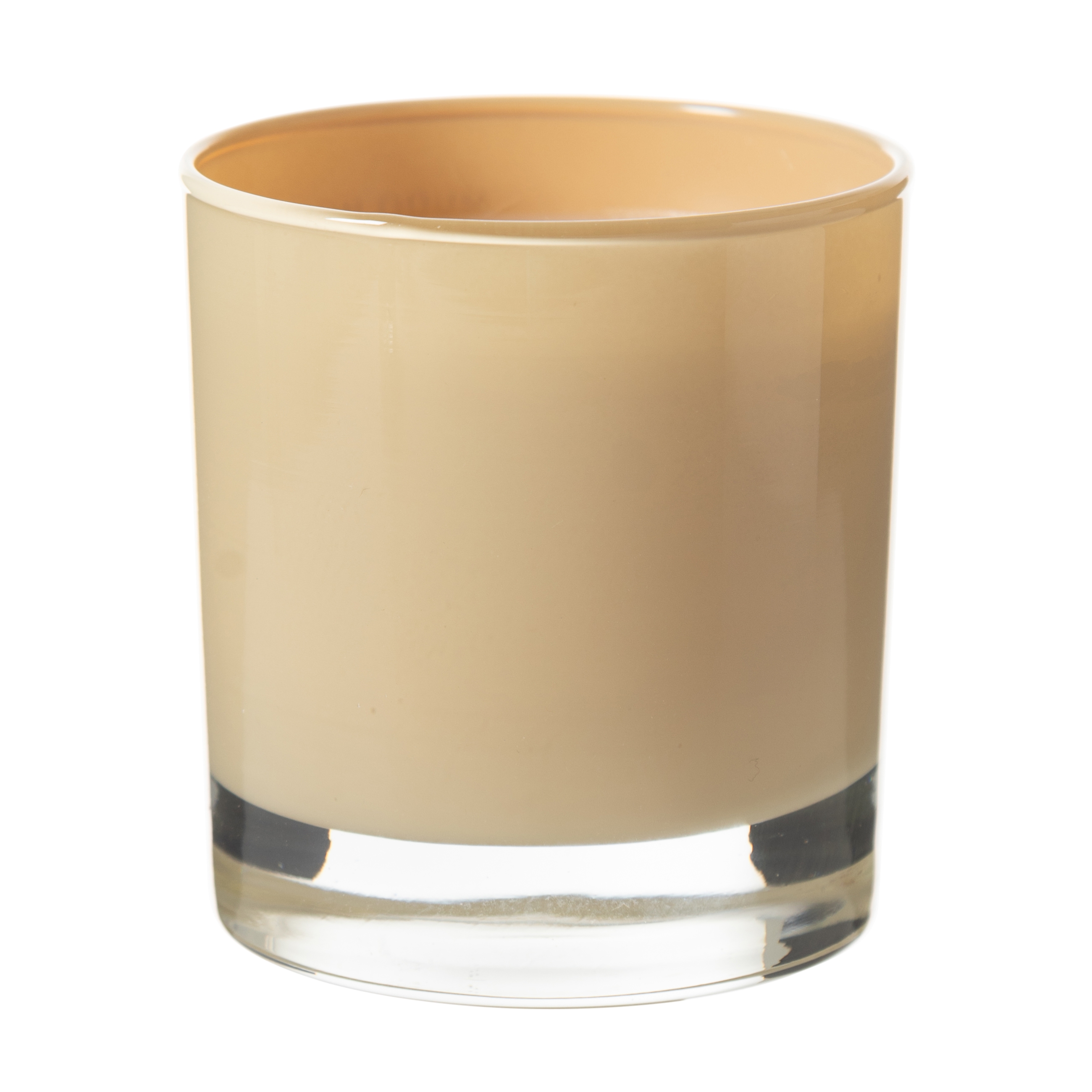 FRENCH VANILLA MUM 200GR