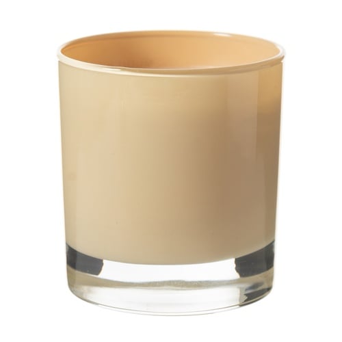  FRENCH VANILLA MUM 200GR