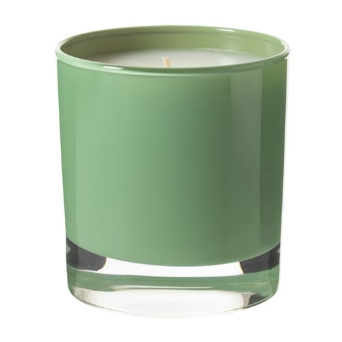  BERGAMOT GARDEN MUM 200GR