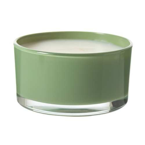  BERGAMOT GARDEN YATAY MUM