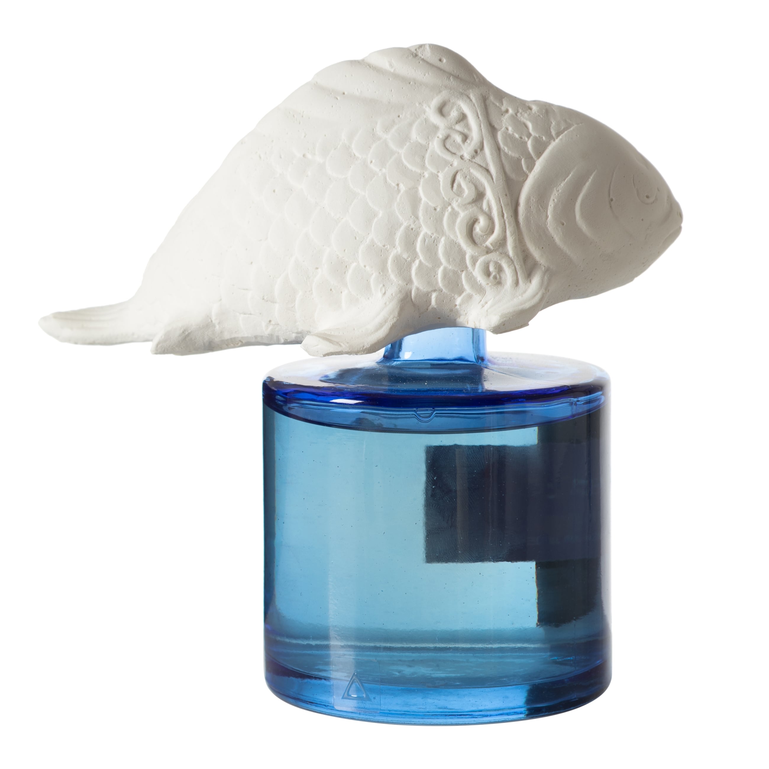 TAŞ BALIK AMBER ODA KOKUSU 500ML