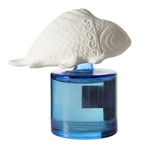  TAŞ BALIK AMBER ODA KOKUSU 500ML