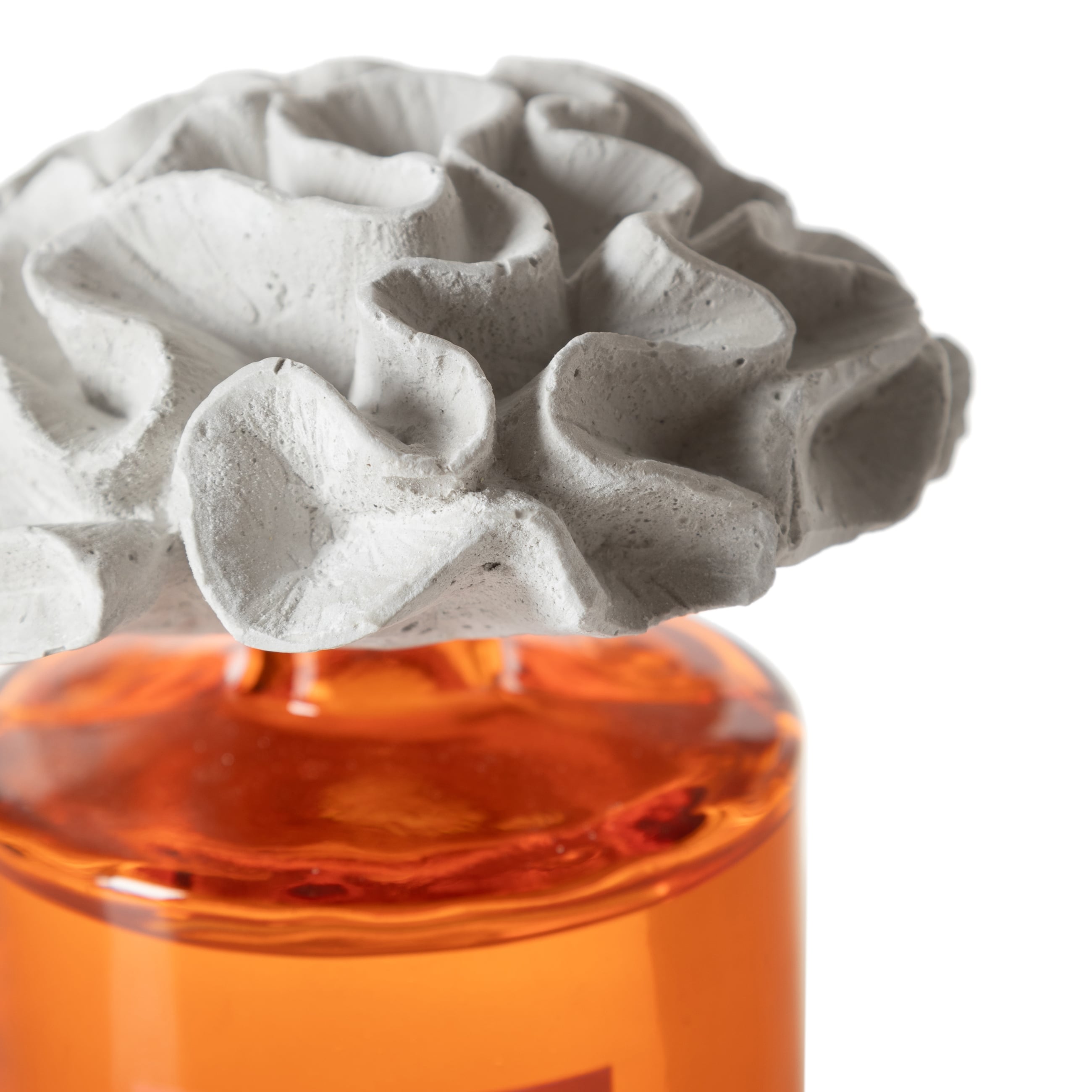 TAŞ MERCAN KUMQUAT ODA KOKUSU 500ML