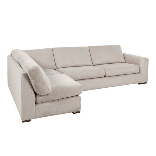  GRANADA L KOLTUK NATUREL SAĞ