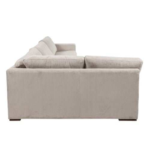  GRANADA L KOLTUK NATUREL SAĞ