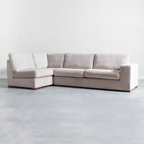 GRANADA L KOLTUK NATUREL SAĞ