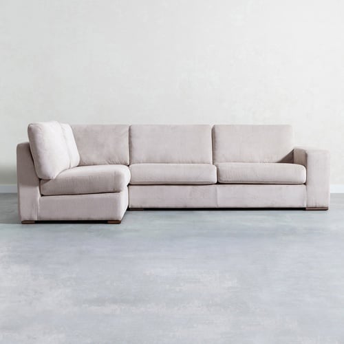 GRANADA L KOLTUK NATUREL SAĞ