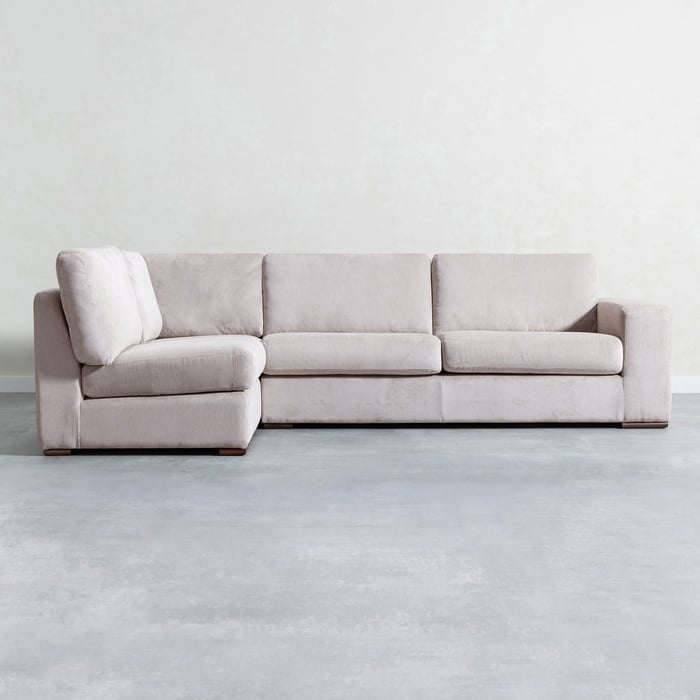 GRANADA L KOLTUK NATUREL SAĞ