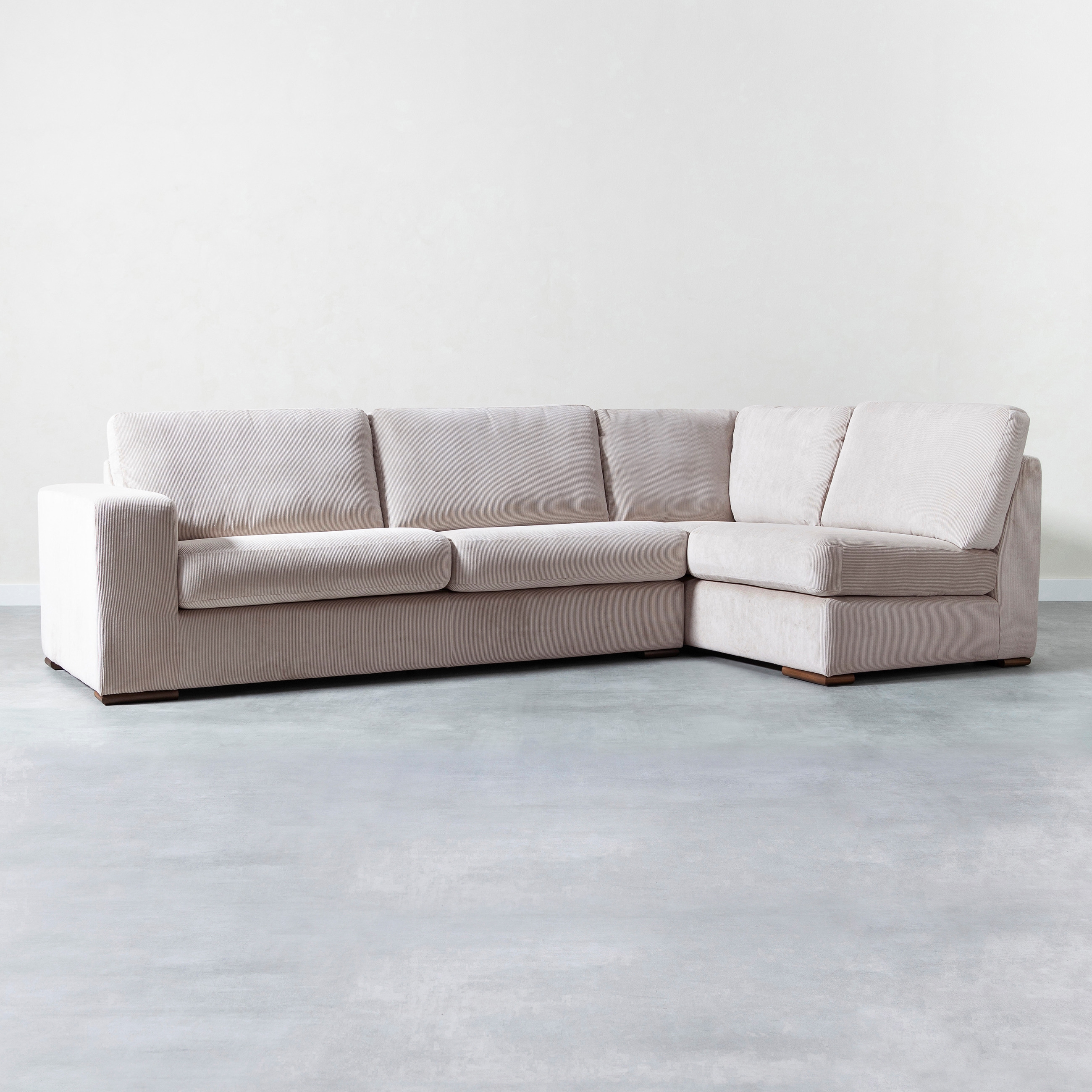 GRANADA L KOLTUK NATUREL SOL