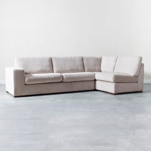 GRANADA L KOLTUK NATUREL SOL