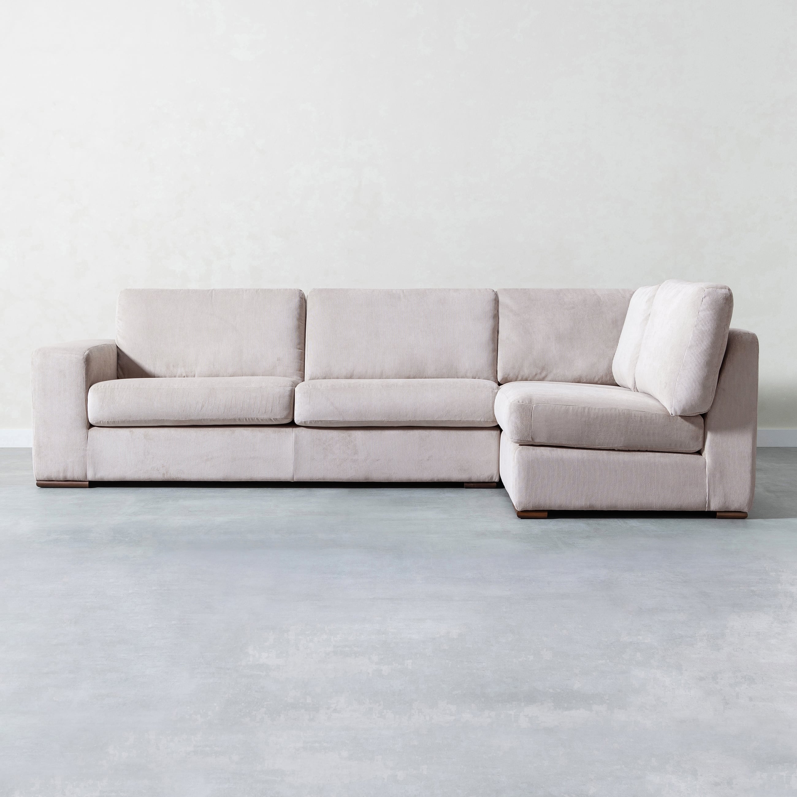 GRANADA L KOLTUK NATUREL SOL