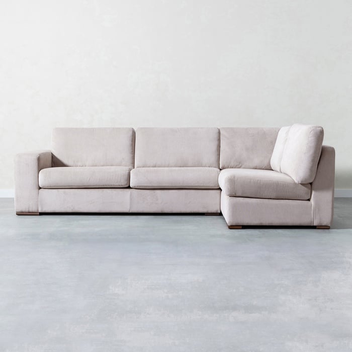 GRANADA L KOLTUK NATUREL SOL