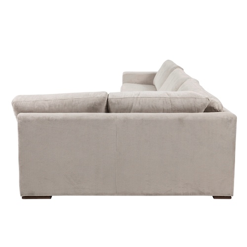  GRANADA L KOLTUK NATUREL SOL