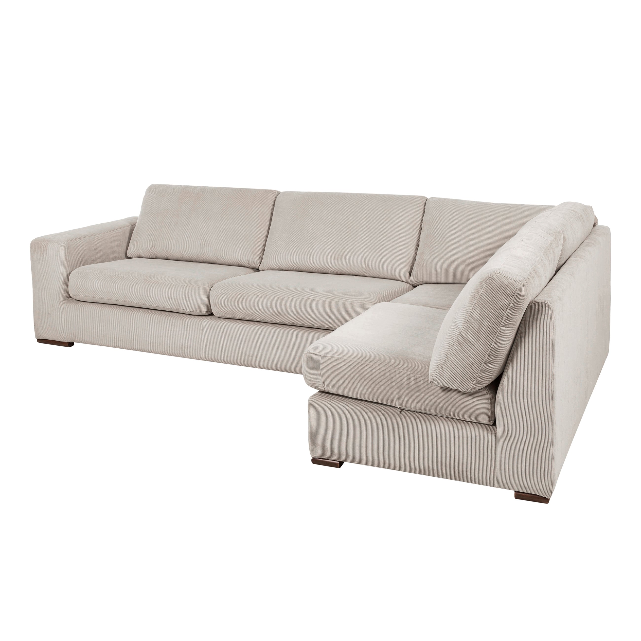 GRANADA L KOLTUK NATUREL SOL