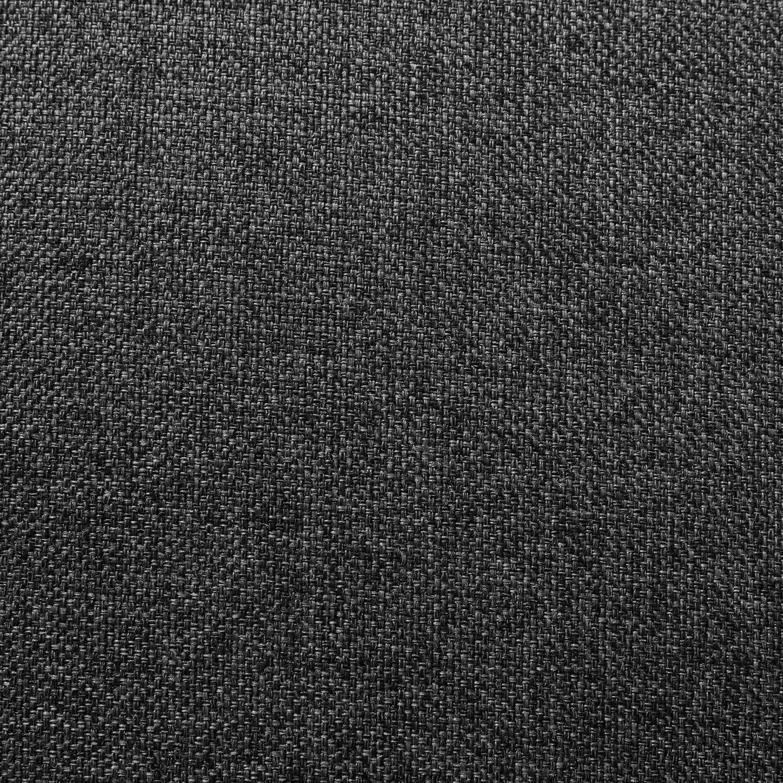 BERLIN L KOLTUK SAĞ ANTRASİT