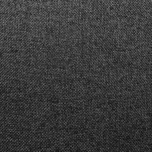  BERLIN L KOLTUK SAĞ ANTRASİT