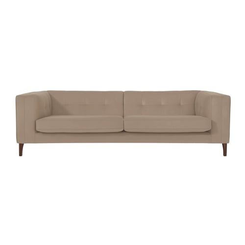  SUNSET İKİLİ KOLTUK CASINO ELEPHANT