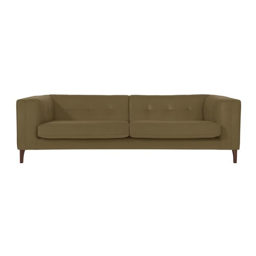 SUNSET İKİLİ KOLTUK CASINO FOREST