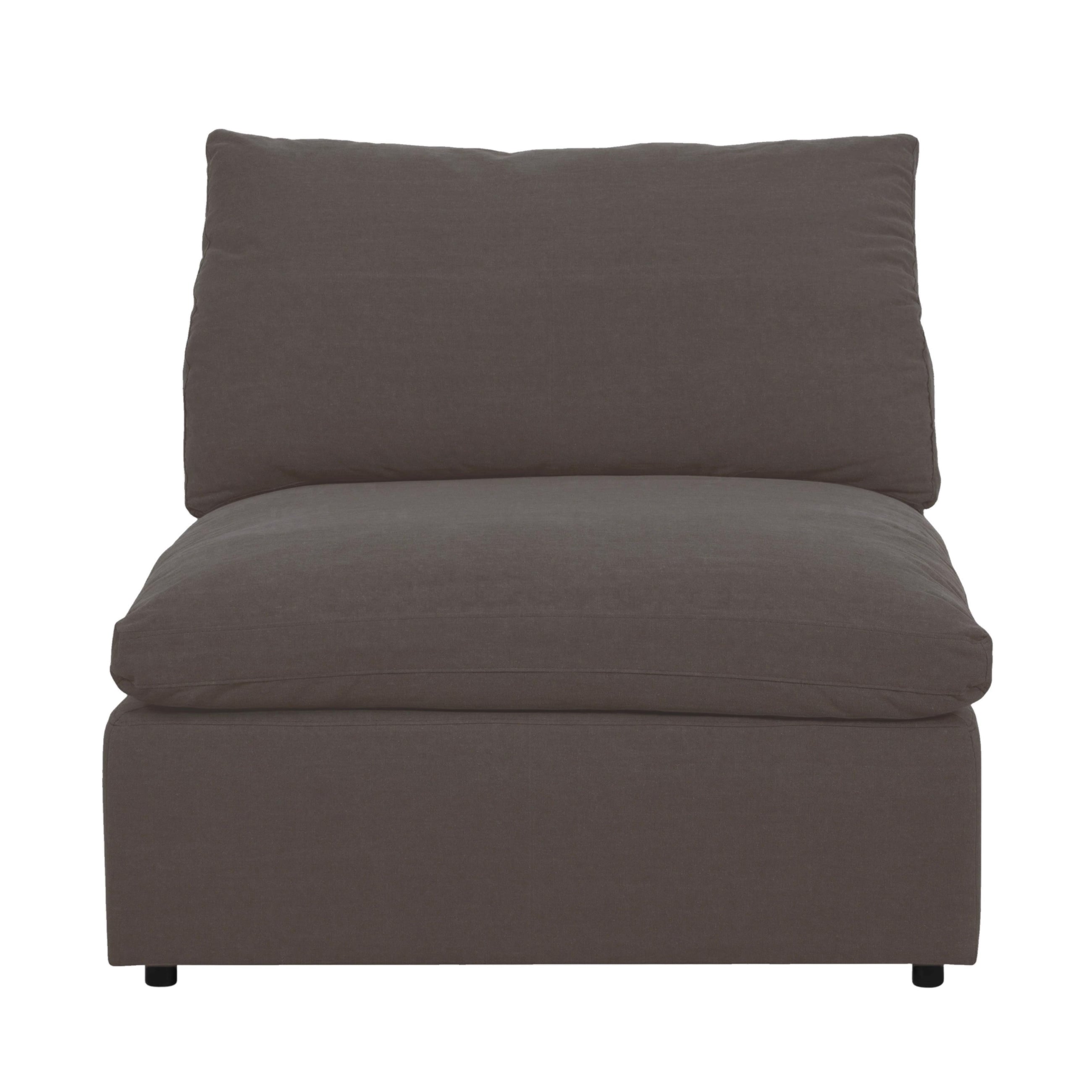 TIFFANY KOLSUZ MODÜL DESERT