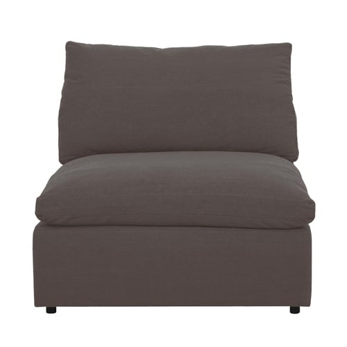 TIFFANY KOLSUZ MODÜL DESERT