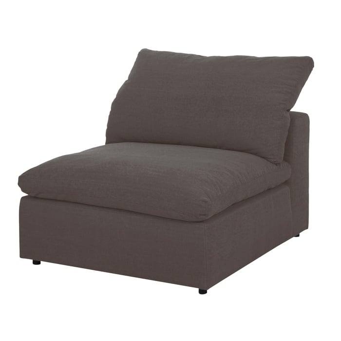 TIFFANY KOLSUZ MODÜL DESERT