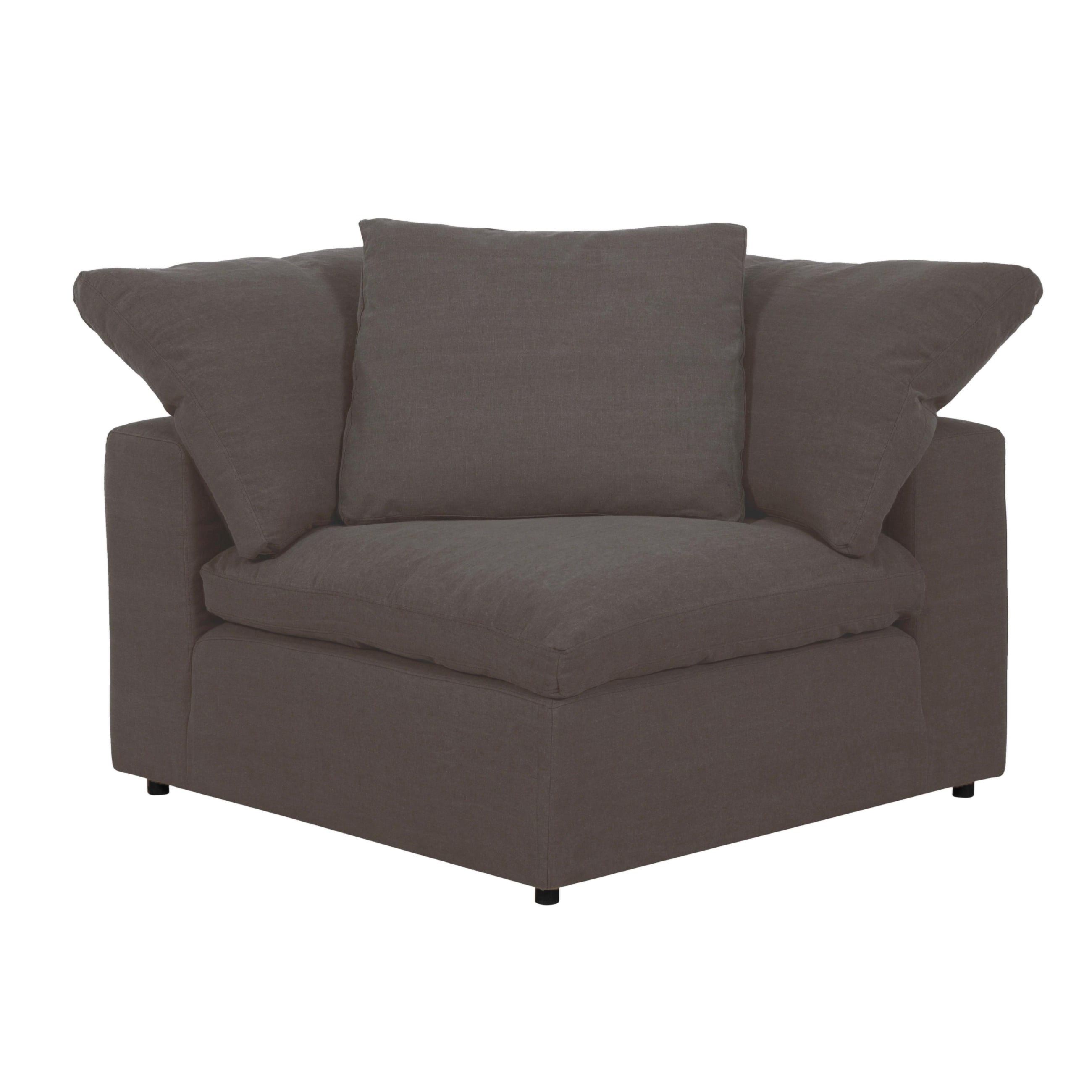 TIFFANY KÖŞE MODÜL DESERT