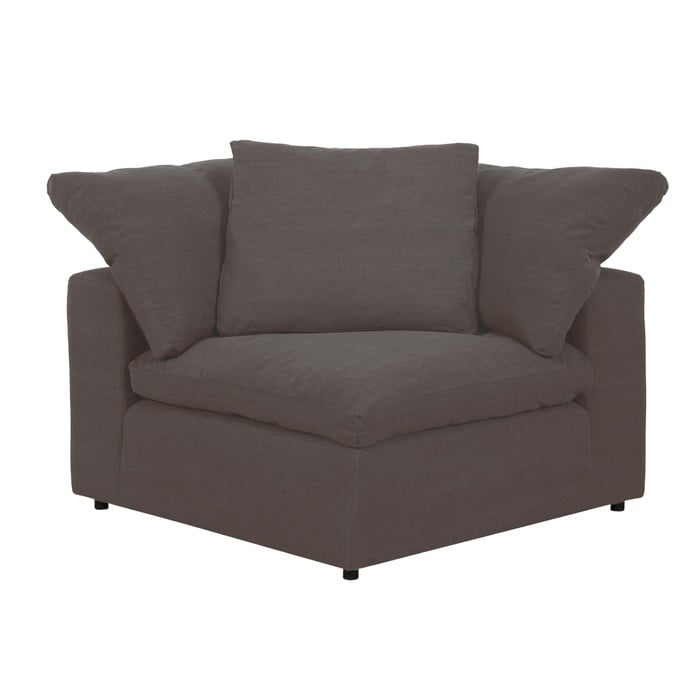 TIFFANY KÖŞE MODÜL DESERT