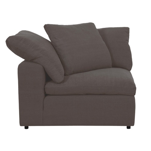 TIFFANY KÖŞE MODÜL DESERT