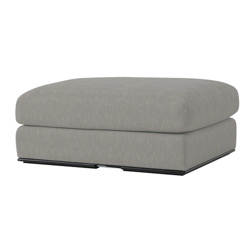 MIKLA KOLTUK PUF AÇIK GRİ