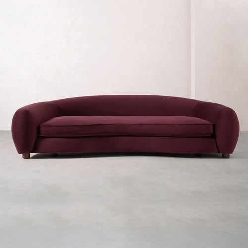 PARLE KOLTUK CASINO BORDO