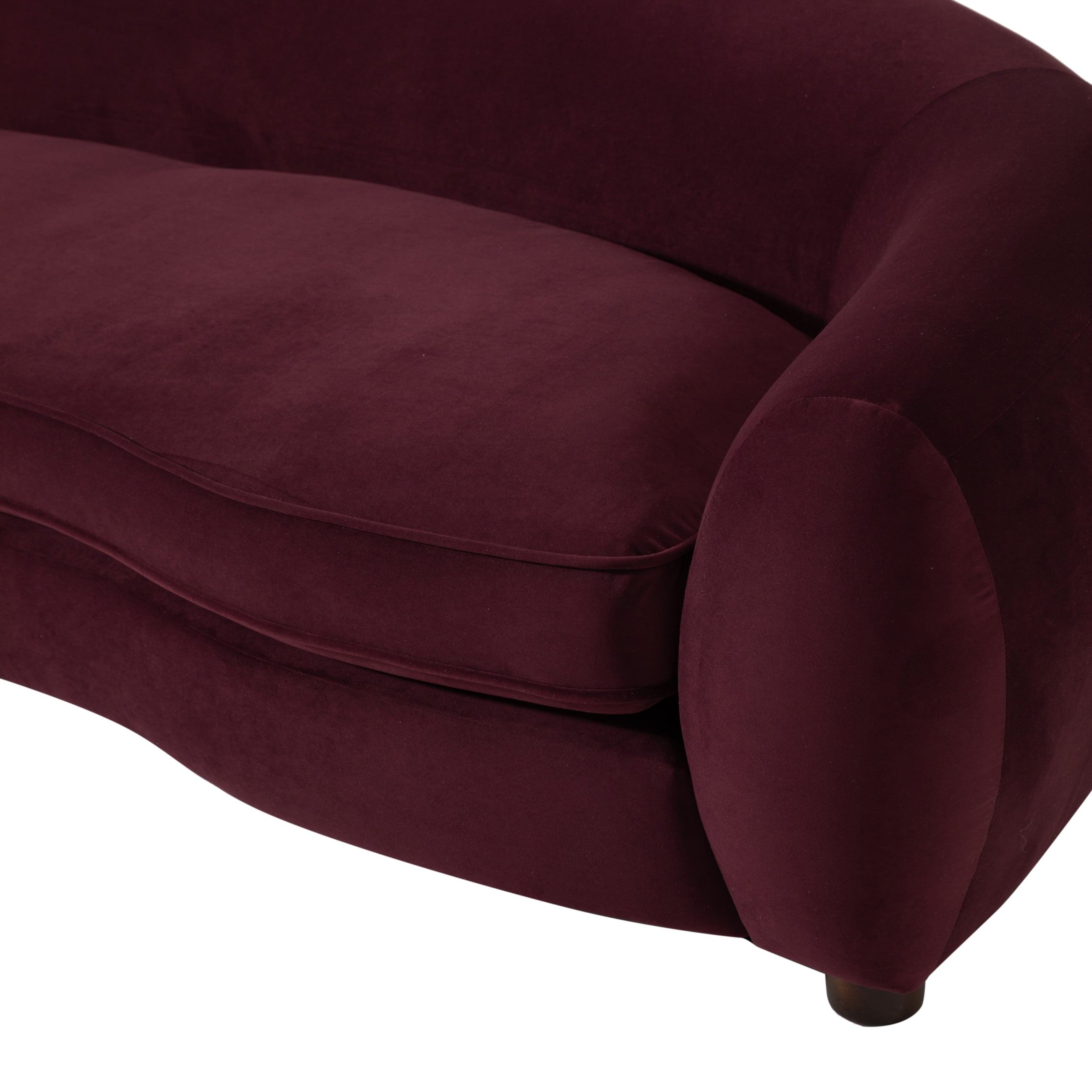 PARLE KOLTUK CASINO BORDO